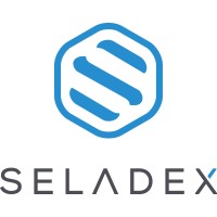 Seladex logo