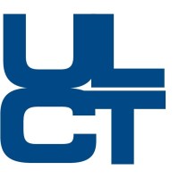 Utah League Of Cities And Towns logo
