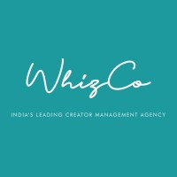 WhizCo logo