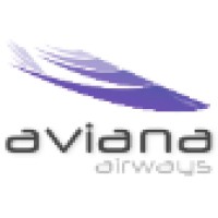 Image of Aviana Airways Corporation