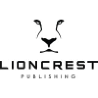 Lioncrest Publishing logo