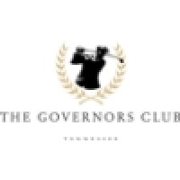Image of The Governors Club