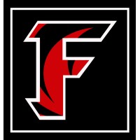 Fairview School District logo