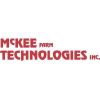 MCKEE FARM TECHNOLOGIES INC logo