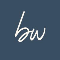 BetterWorld logo
