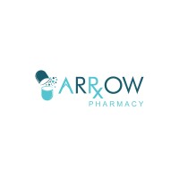 Arrow Pharmacy logo