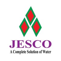 JSA ENGINEERING SERVICES COMPANY logo