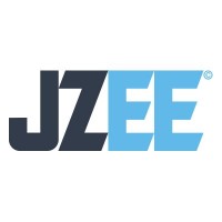 JZEE LTD logo