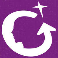 Garden Of Hope logo