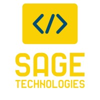 Sage Technologies LLC logo