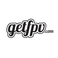 GetFPV logo