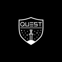 Quest Esports logo