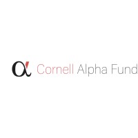 Image of Cornell Alpha Fund
