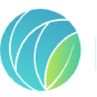 Earth Prime Inc. logo