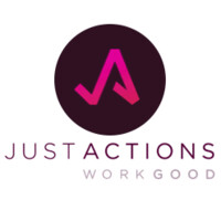 Image of JustActions