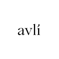 Image of Avli