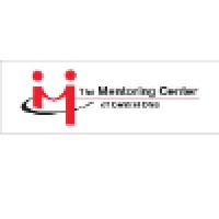 Image of The Mentoring Center of Central Ohio