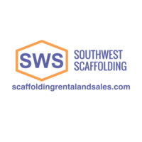 Southwest Scaffolding, LLC Employees, Location, Careers logo