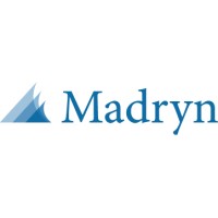 Madryn Asset Management logo