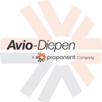 Image of Avio-Diepen