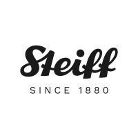 Steiff North America, Inc. logo