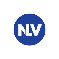 Neill-LaVielle Supply Co. logo