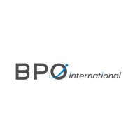 Image of BPO International