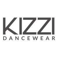 KIZZI DANCEWEAR, LLC logo