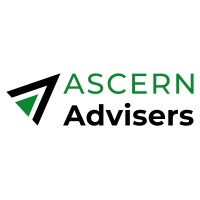 Ascern Advisers logo