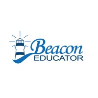 Beacon Educator logo