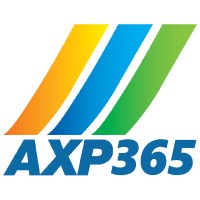 AX For Pharma 365 logo