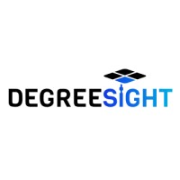 DegreeSight logo