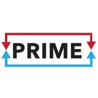 Prime Heating And Air LLC logo