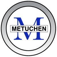 Metuchen Public Schools Careers And Current Employee Profiles logo