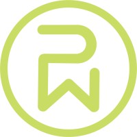 Project Wellbeing LLC logo