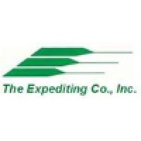 The Expediting Company, Inc. logo