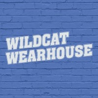 Wildcat Wearhouse logo