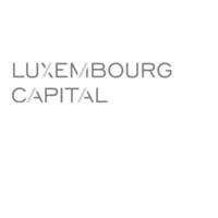 Luxembourg Capital logo
