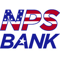 Nationwide Payment Systems logo