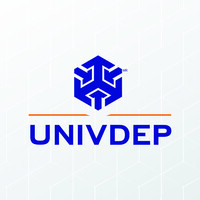 Universidad Del Desarrollo Empresarial Y Pedagógico logo