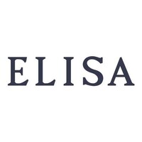 Image of Elisa