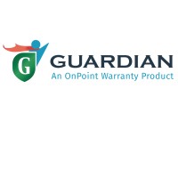 Guardian Protection Products, Inc. logo