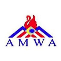 Association of Malaysians in Western Australia Inc logo