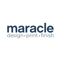 Maracle Inc. logo