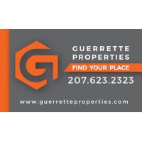 Image of Guerrette Properties