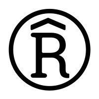 Rockside Ranch logo
