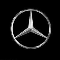 Mercedes-Benz Hornsby