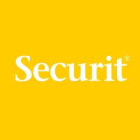 Image of Securit by Vermes