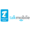 Talk Talk Mobile logo
