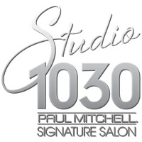 Studio 1030 logo